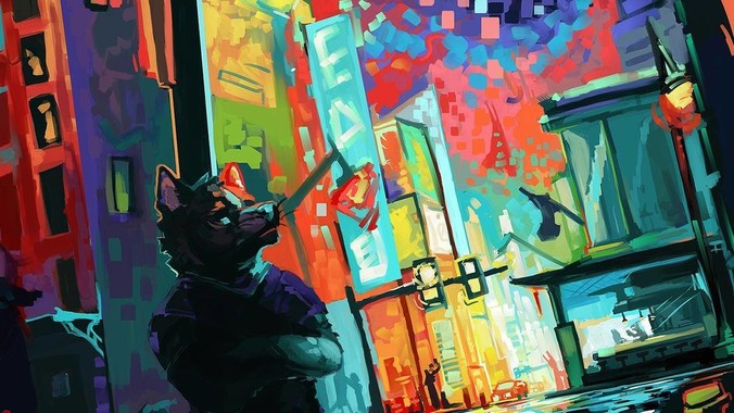 【南海之梦号邮轮】西沙群岛4天3晚游